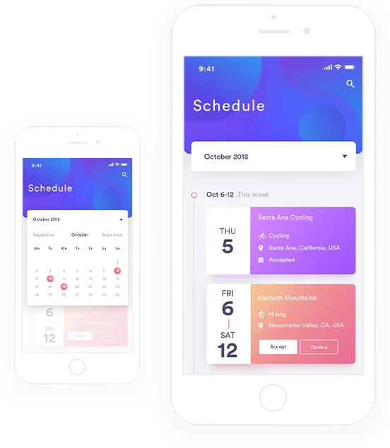 围绕乐鱼APP，乐鱼官网持续打磨更优质的服务。 - 乐鱼官网