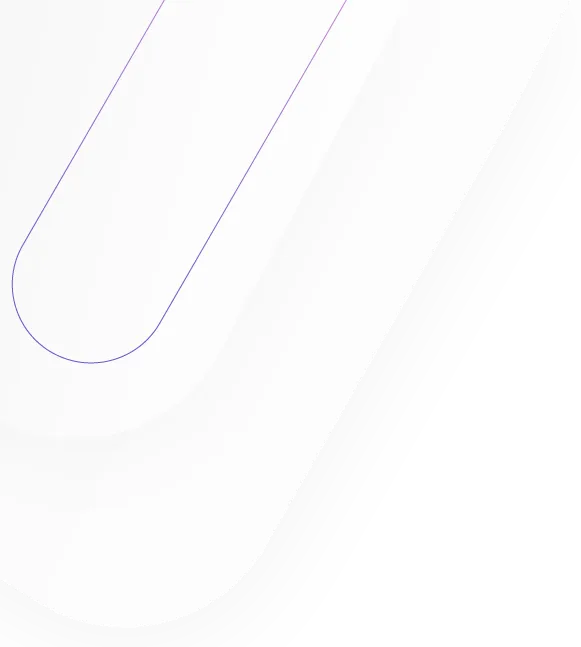 围绕乐鱼APP，乐鱼官网持续打磨更优质的服务。 - 乐鱼官网