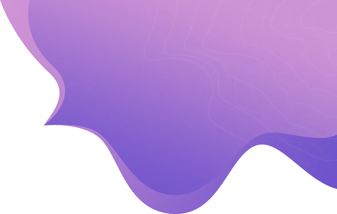 Shape
